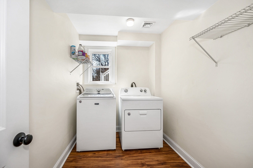 24 Eaton Drive Hudson, MA 01749 - Photo 29 of 37