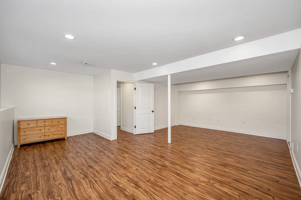 24 Eaton Drive Hudson, MA 01749 - Photo 30 of 37