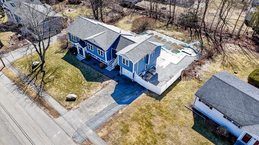 24 Eaton Drive Hudson, MA 01749 - Photo 34 of 37