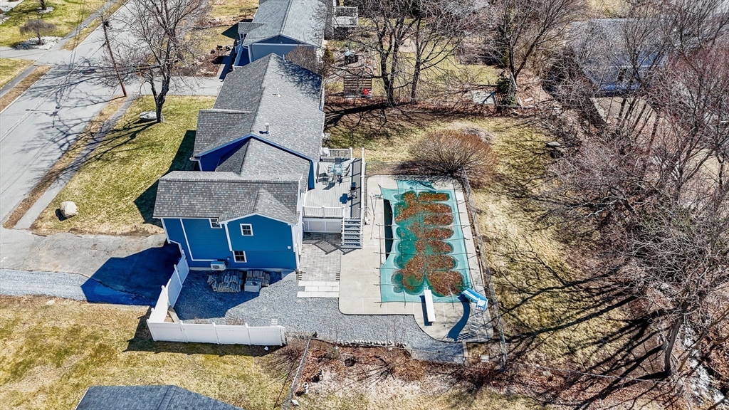 24 Eaton Drive Hudson, MA 01749 - Photo 37 of 37