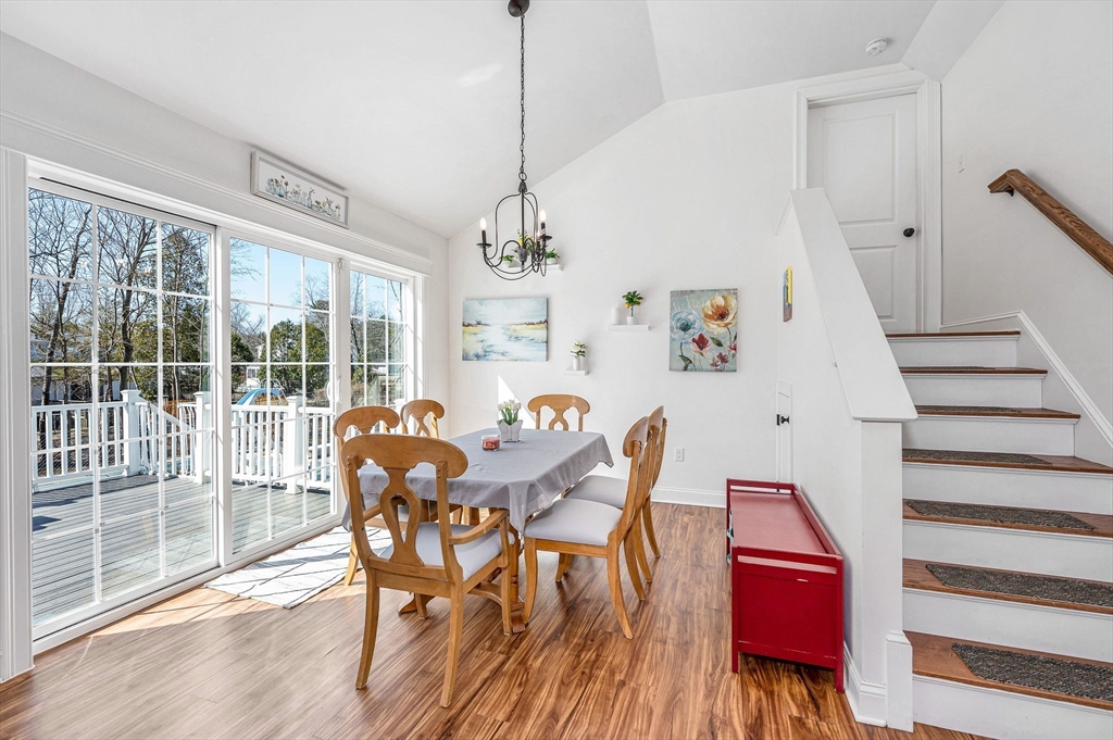 24 Eaton Drive Hudson, MA 01749 - Photo 9 of 37