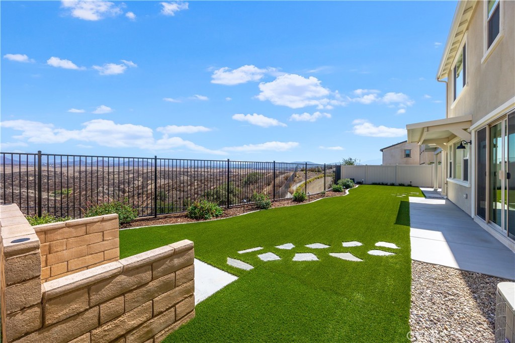 39673 Sagewood Ridge Temecula, CA 92591 - Photo 35 of 74 Gallery Image 35