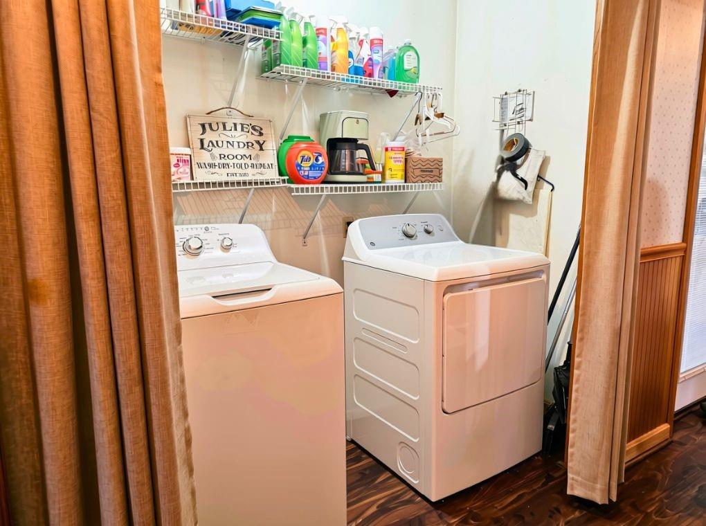1420 Pittsburgh Road Franklin, PA 16323 - Photo 21 of 31 Gallery Image 21