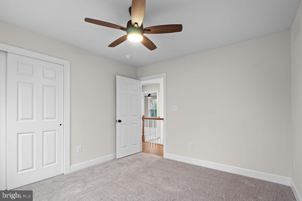 1 St Peters Road Pottstown, PA 19465 - Photo 37 of 83 Gallery Image 37