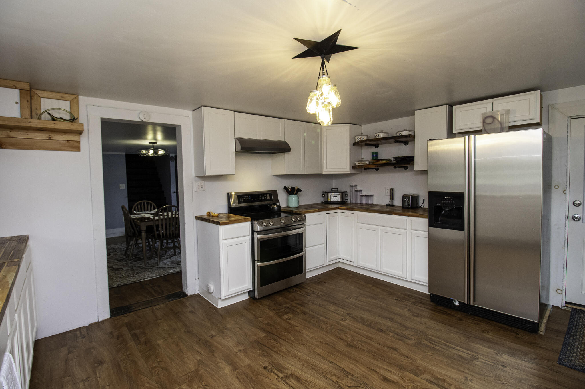 2840 State Rte 3 Cadyville, NY 12918 - Photo 6 of 45 Gallery Image 6