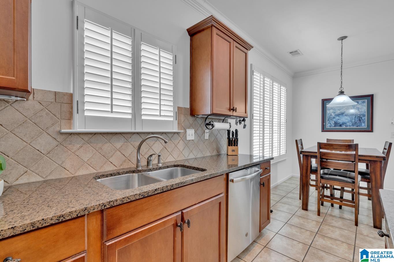 120 Appleford Road Helena, AL 35080 - Photo 21 of 38