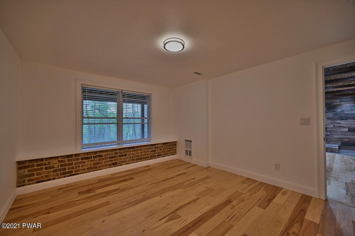 116 Bridle Road Lackawaxen, PA 18435 - Photo 77 of 122