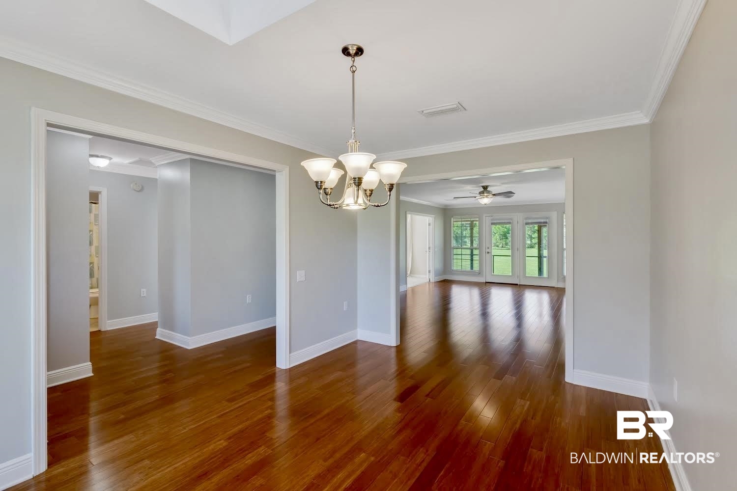 26258 Frank Road Elberta, AL 36530 - Photo 43 of 43