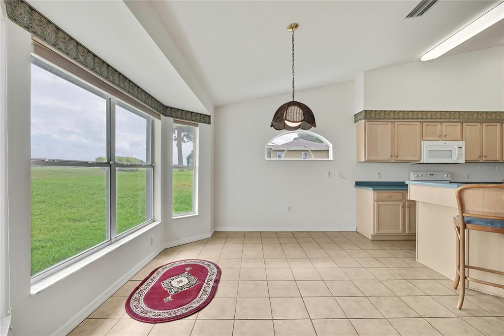 11203 Sun Tree Road Hudson, FL 34667 - Photo 18 of 55