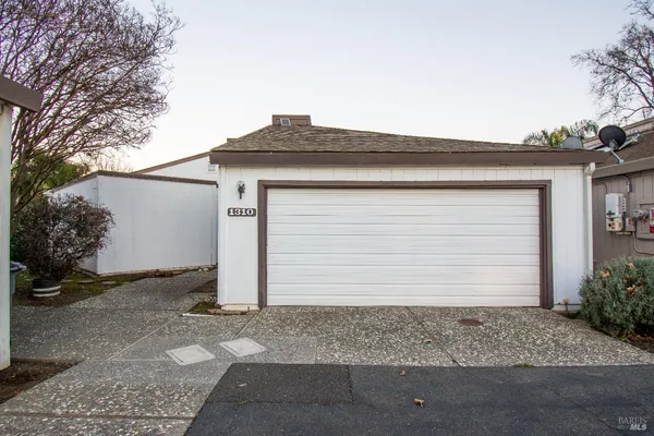 $399,000 | 1310 Hawthorne Court, Dixon, CA 95620