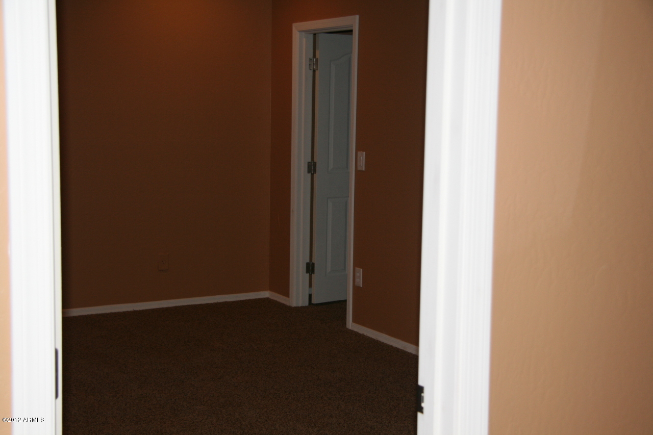 623 West Guadalupe Road, Unit 252 Mesa, AZ 85210 - Photo 11 of 21 009