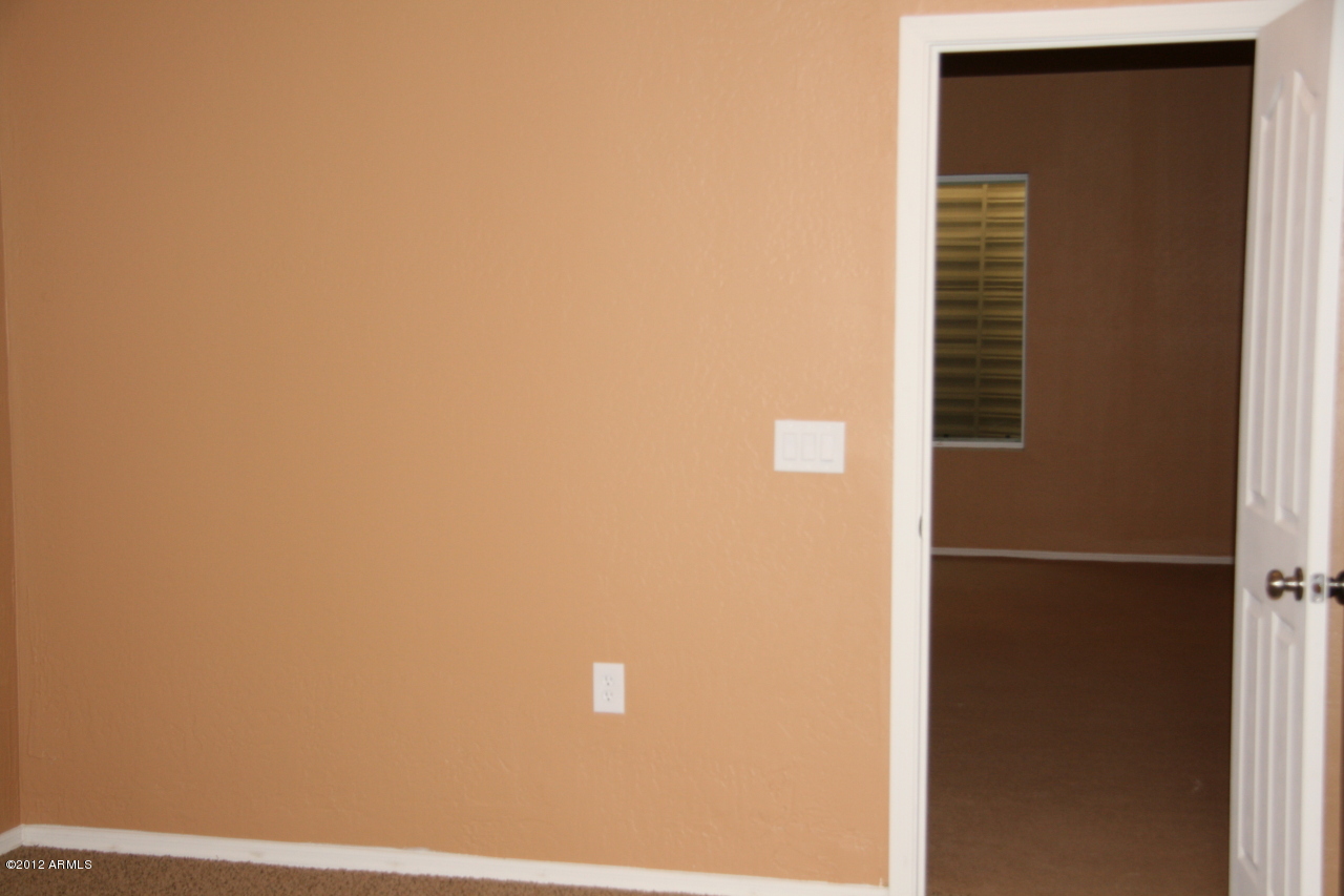 623 West Guadalupe Road, Unit 252 Mesa, AZ 85210 - Photo 12 of 21 010