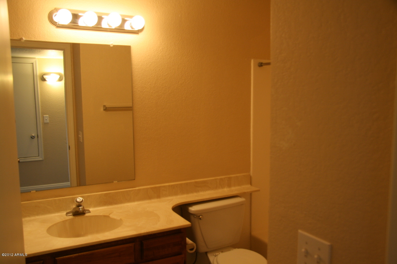 623 West Guadalupe Road, Unit 252 Mesa, AZ 85210 - Photo 13 of 21 020