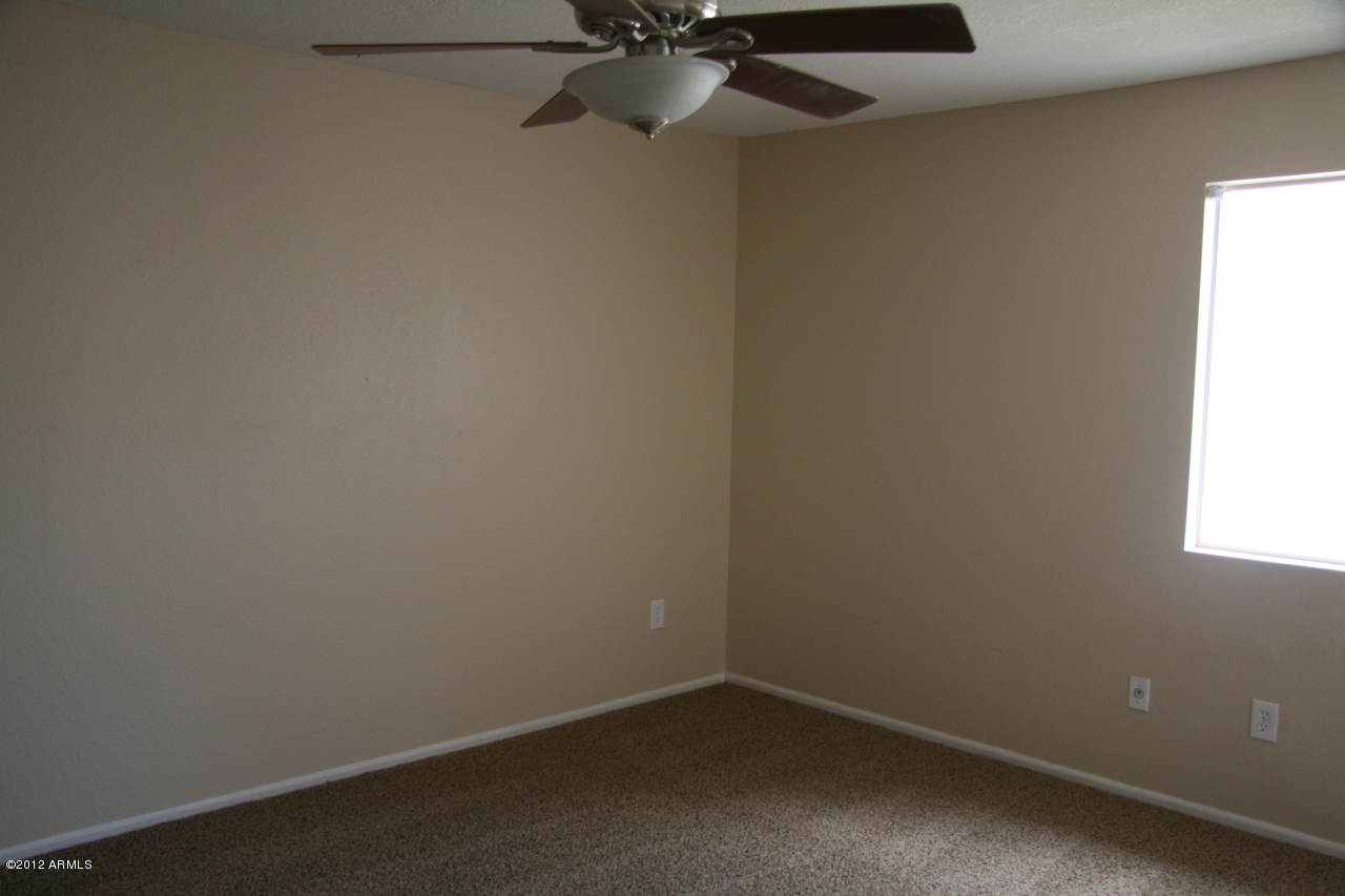 623 West Guadalupe Road, Unit 252 Mesa, AZ 85210 - Photo 14 of 21 021