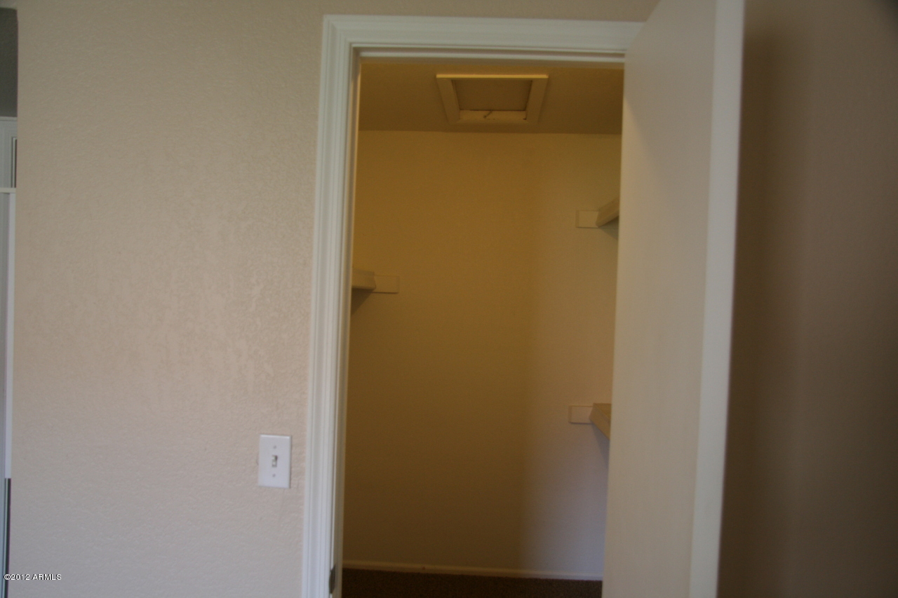 623 West Guadalupe Road, Unit 252 Mesa, AZ 85210 - Photo 15 of 21 022