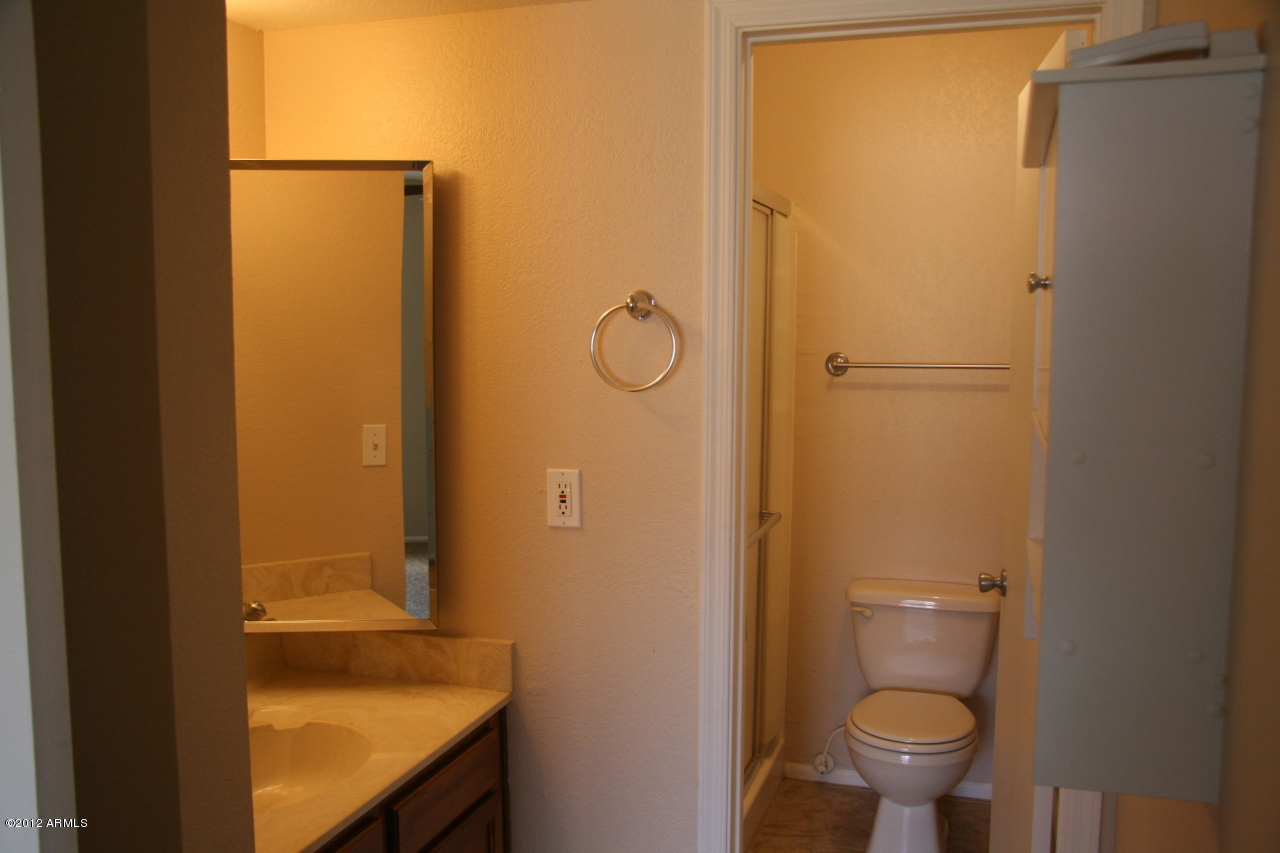 623 West Guadalupe Road, Unit 252 Mesa, AZ 85210 - Photo 16 of 21 023