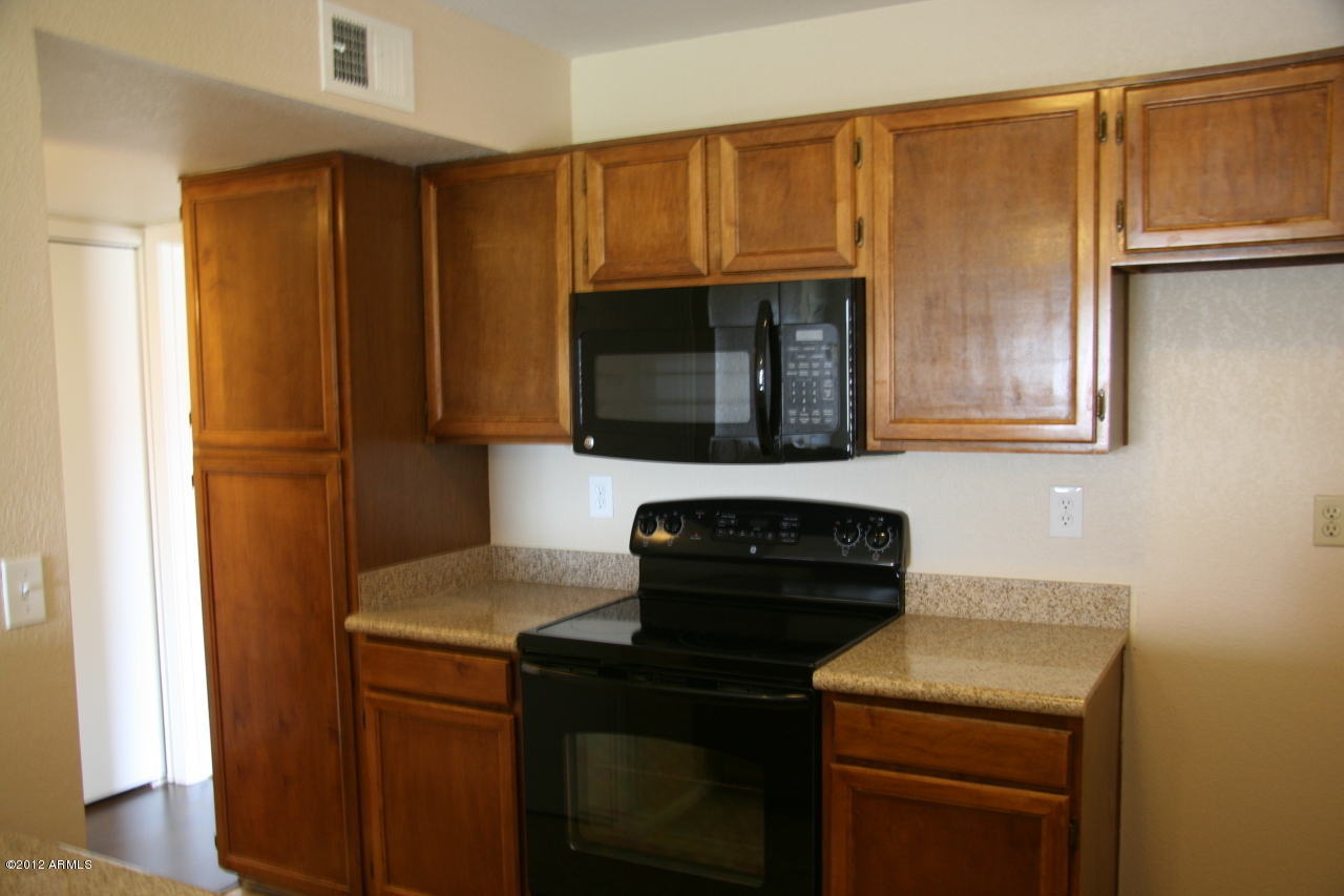 623 West Guadalupe Road, Unit 252 Mesa, AZ 85210 - Photo 2 of 21 032