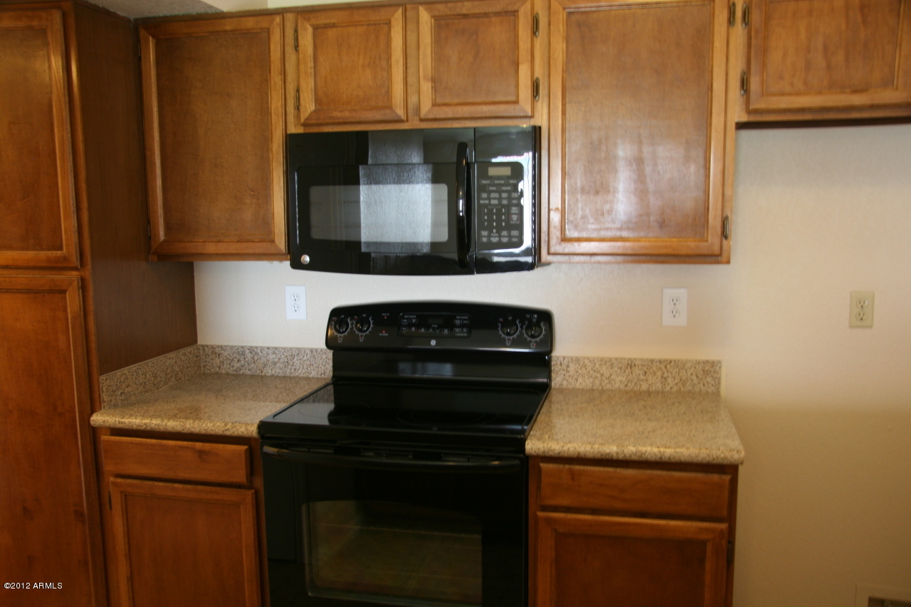 623 West Guadalupe Road, Unit 252 Mesa, AZ 85210 - Photo 3 of 21 017