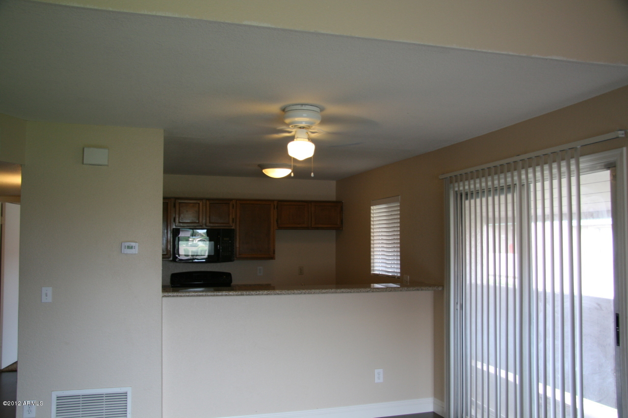 623 West Guadalupe Road, Unit 252 Mesa, AZ 85210 - Photo 7 of 21 015