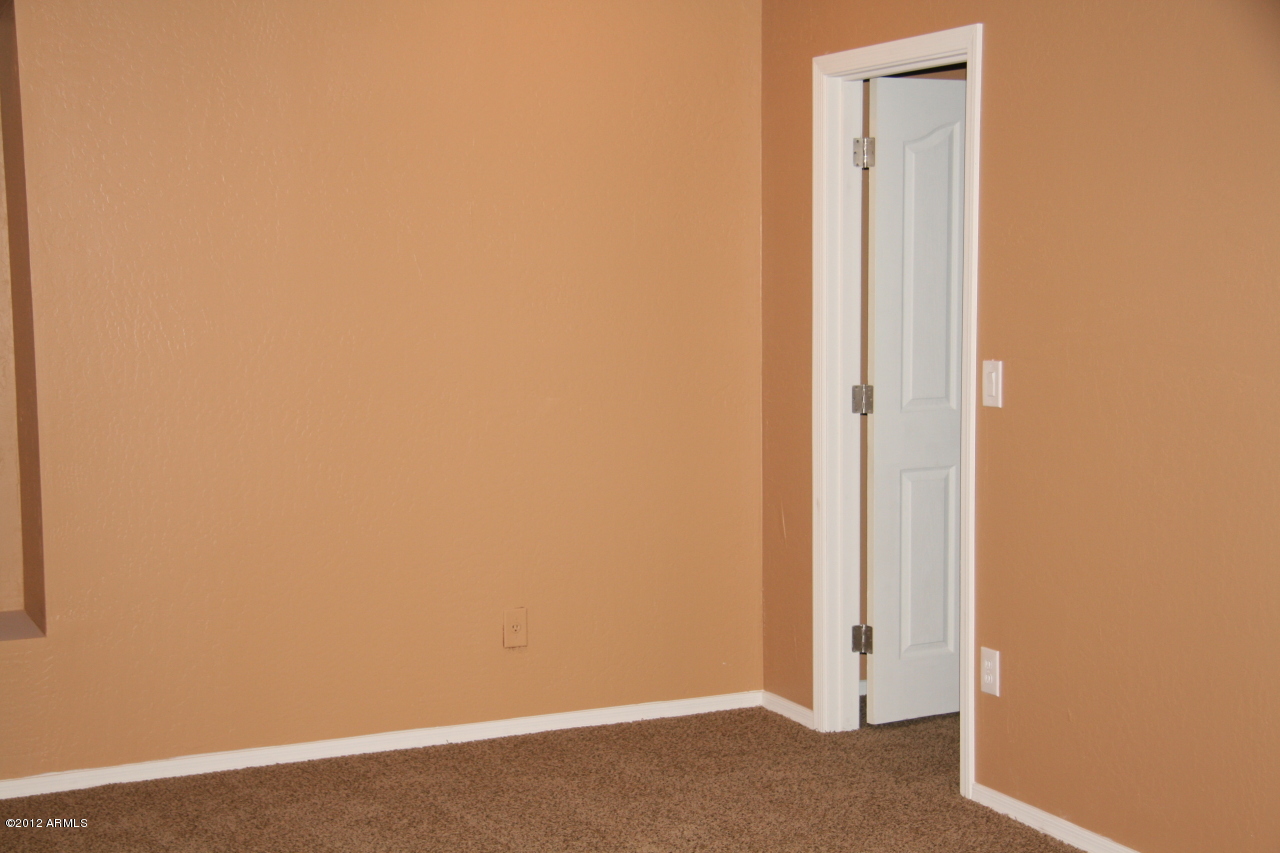 623 West Guadalupe Road, Unit 252 Mesa, AZ 85210 - Photo 9 of 21 007