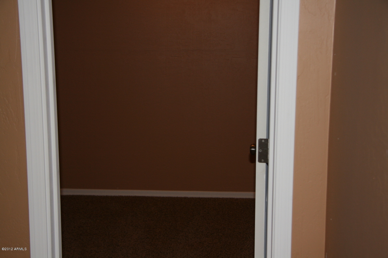 623 West Guadalupe Road, Unit 252 Mesa, AZ 85210 - Photo 10 of 21 008