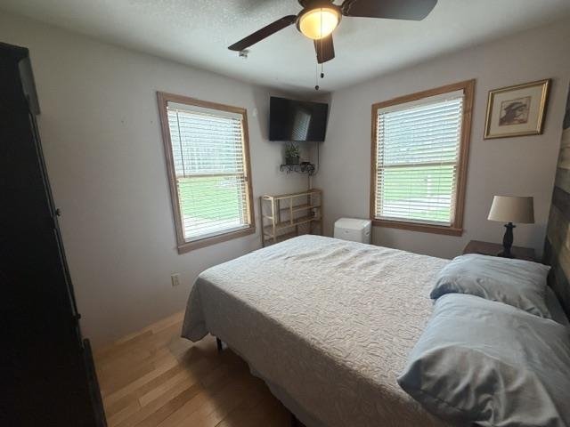85 Jason Avenue Jefferson, NH 03583 - Photo 17 of 57
