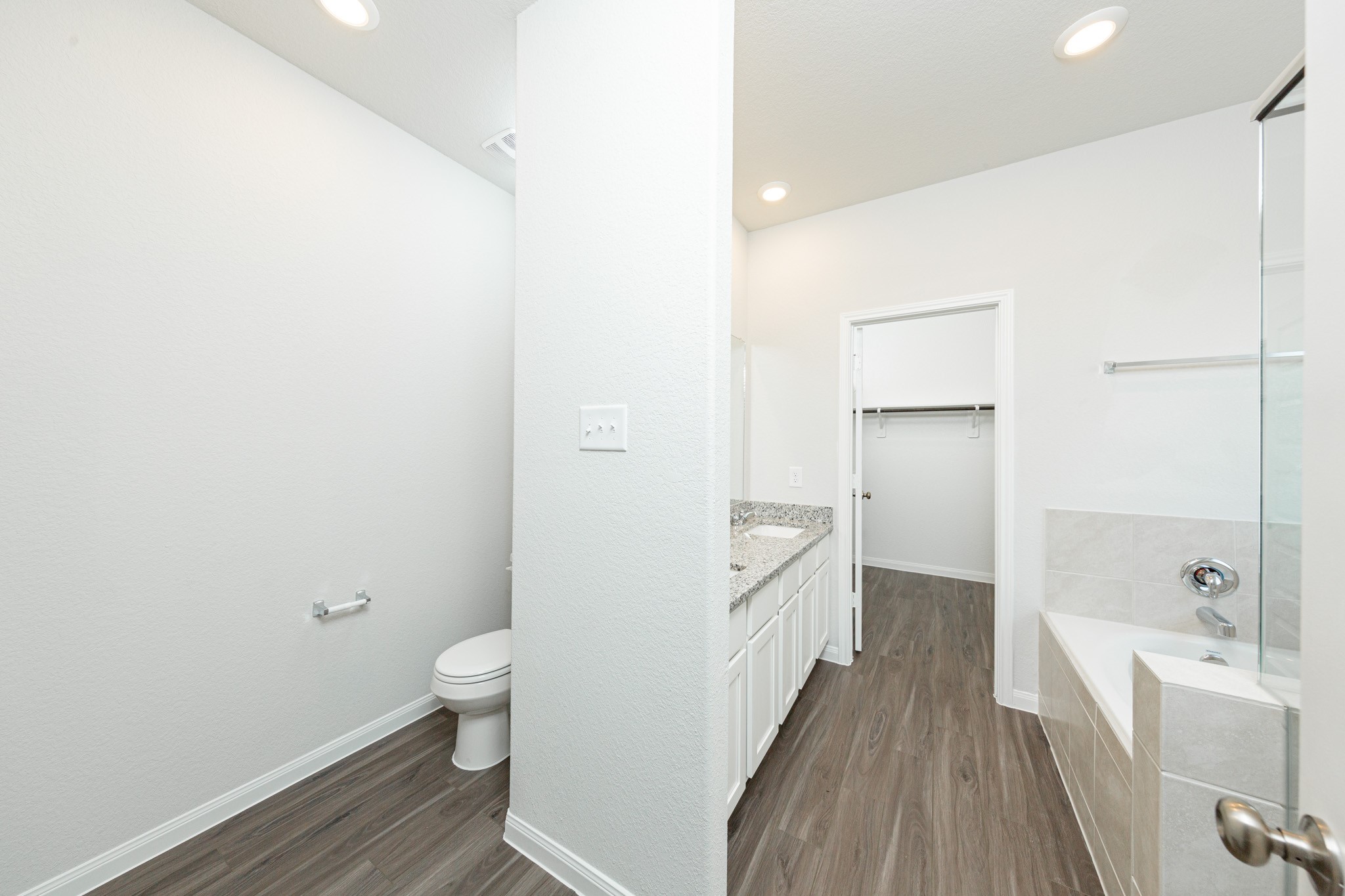 13357 Burbot Drive Conroe, TX 77384 - Photo 11 of 25