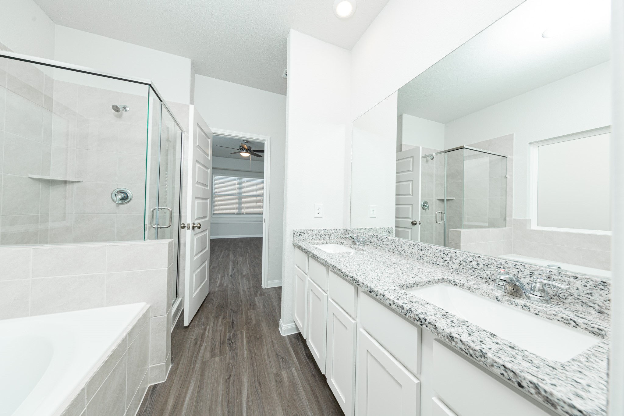 13357 Burbot Drive Conroe, TX 77384 - Photo 12 of 25