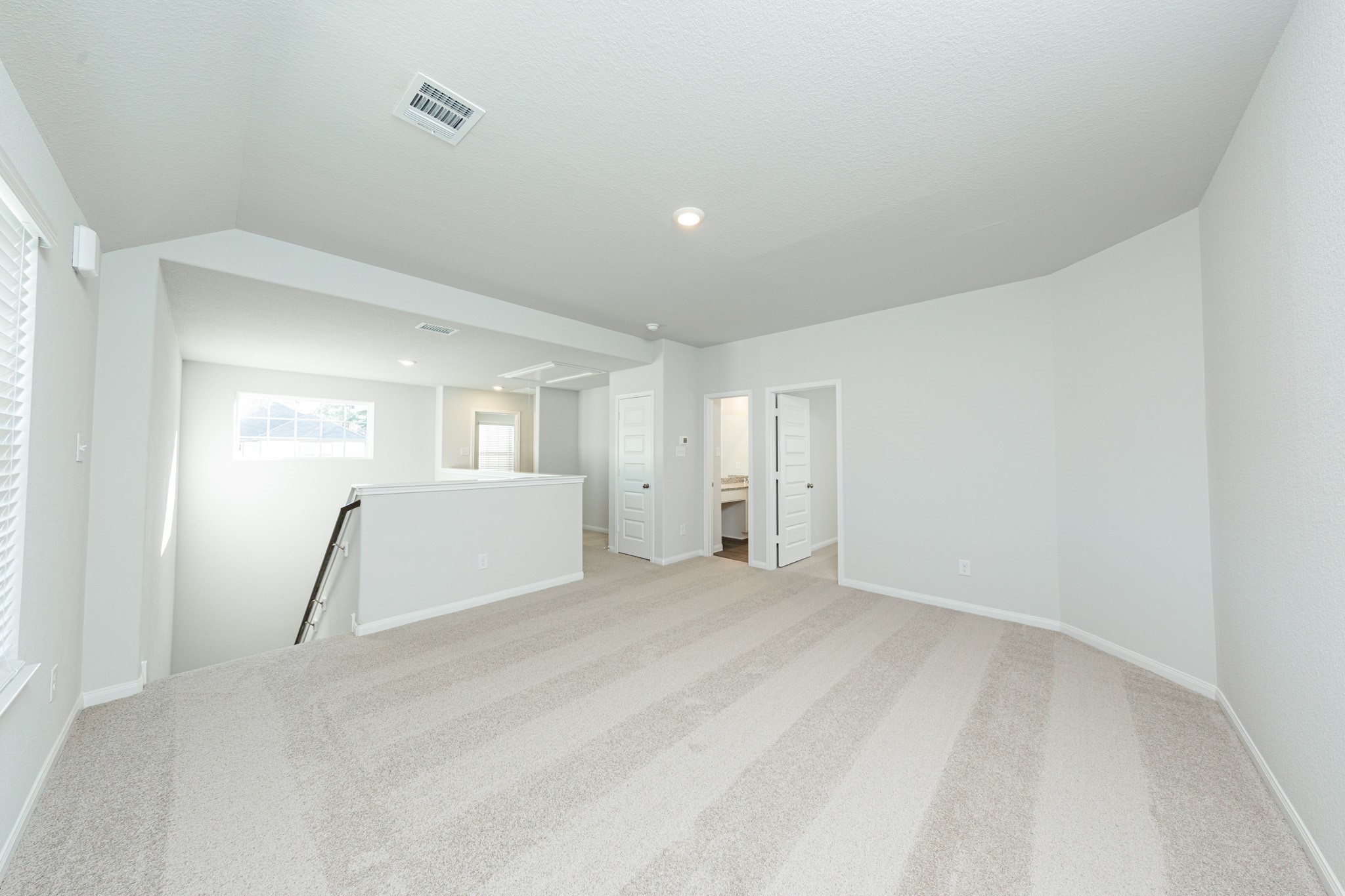 13357 Burbot Drive Conroe, TX 77384 - Photo 13 of 25