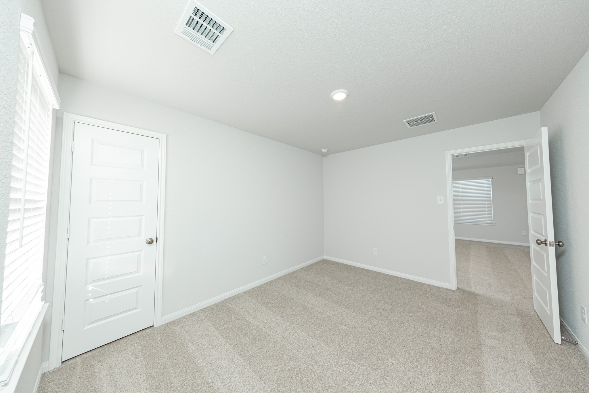 13357 Burbot Drive Conroe, TX 77384 - Photo 14 of 25