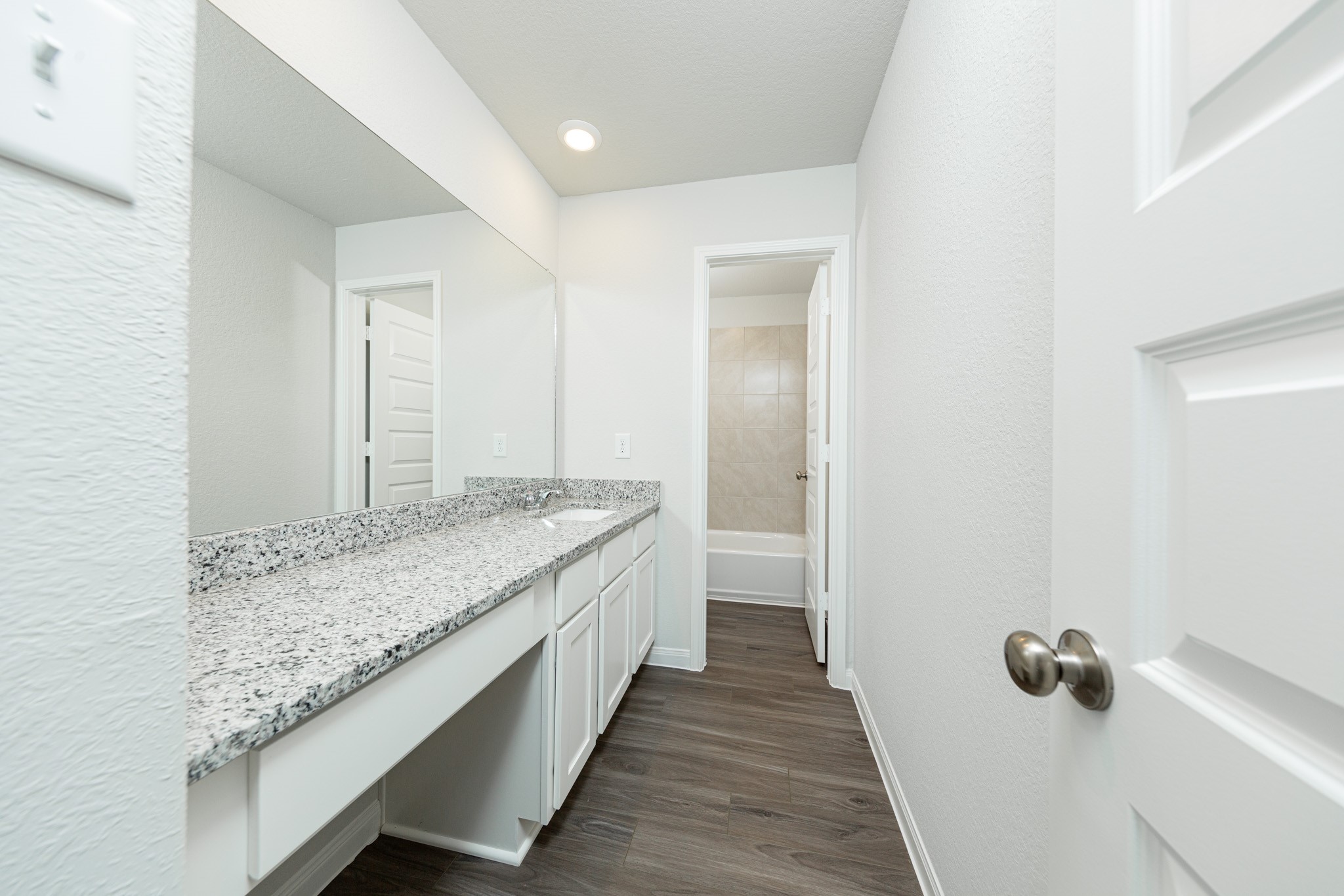 13357 Burbot Drive Conroe, TX 77384 - Photo 15 of 25