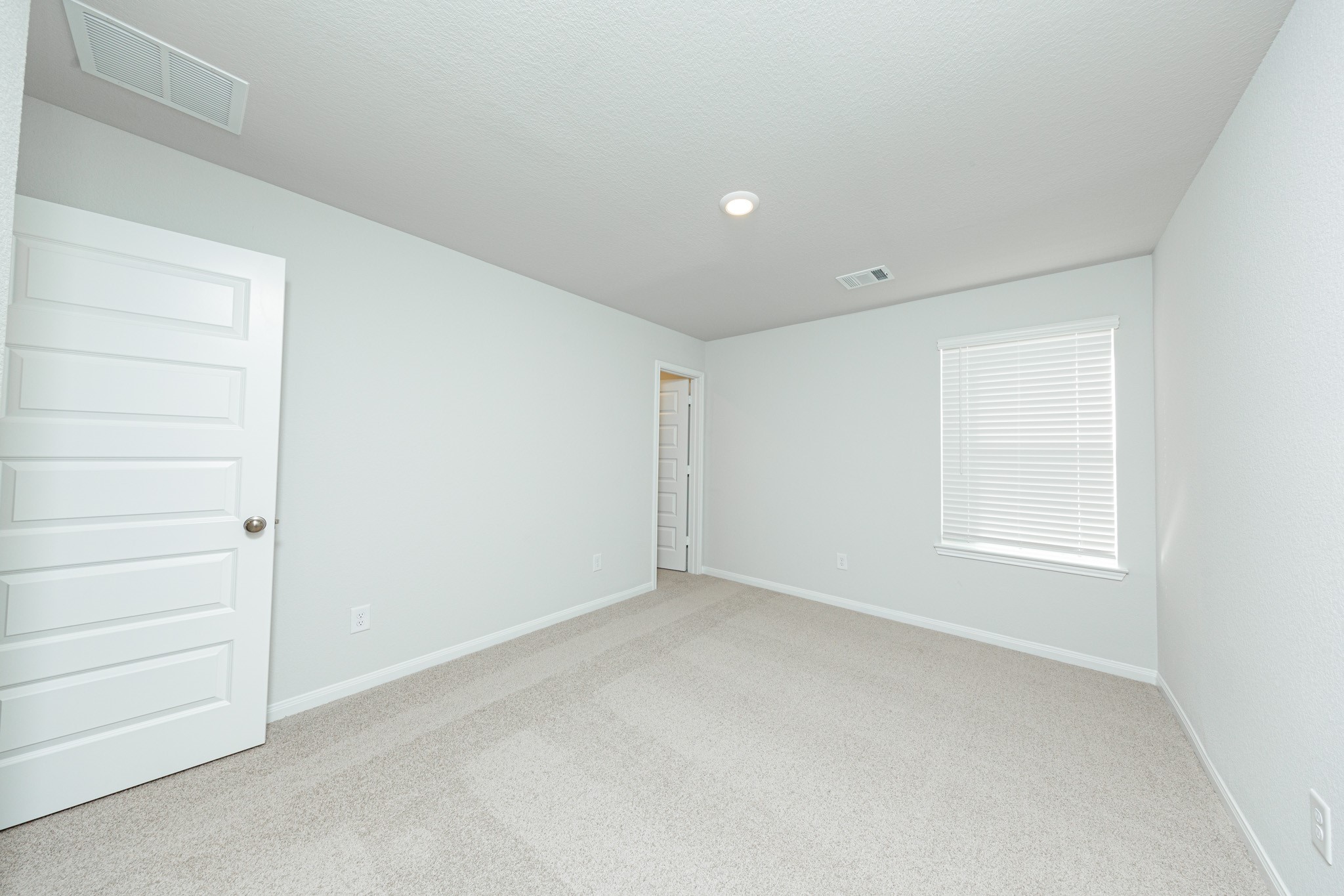 13357 Burbot Drive Conroe, TX 77384 - Photo 16 of 25