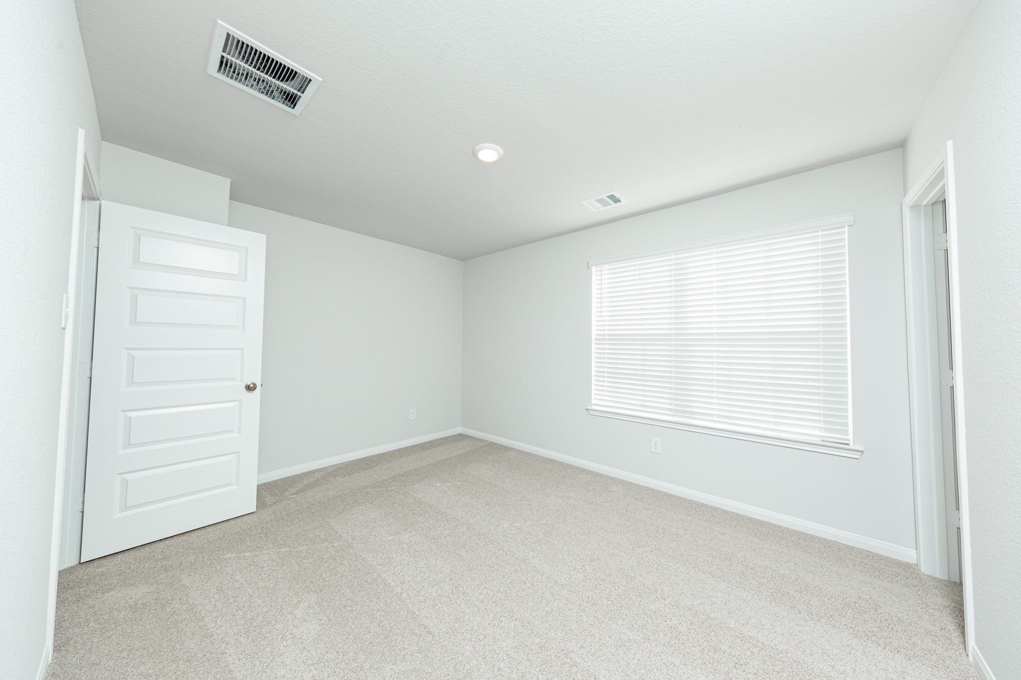 13357 Burbot Drive Conroe, TX 77384 - Photo 17 of 25