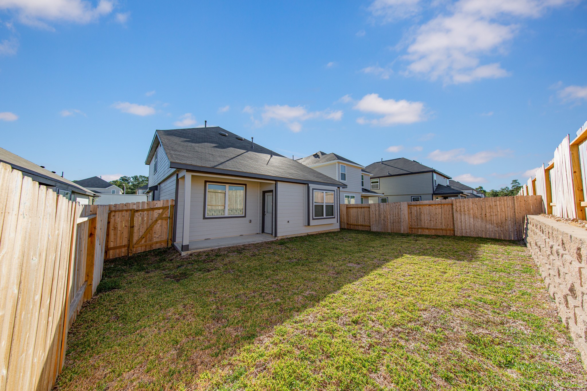 13357 Burbot Drive Conroe, TX 77384 - Photo 18 of 25