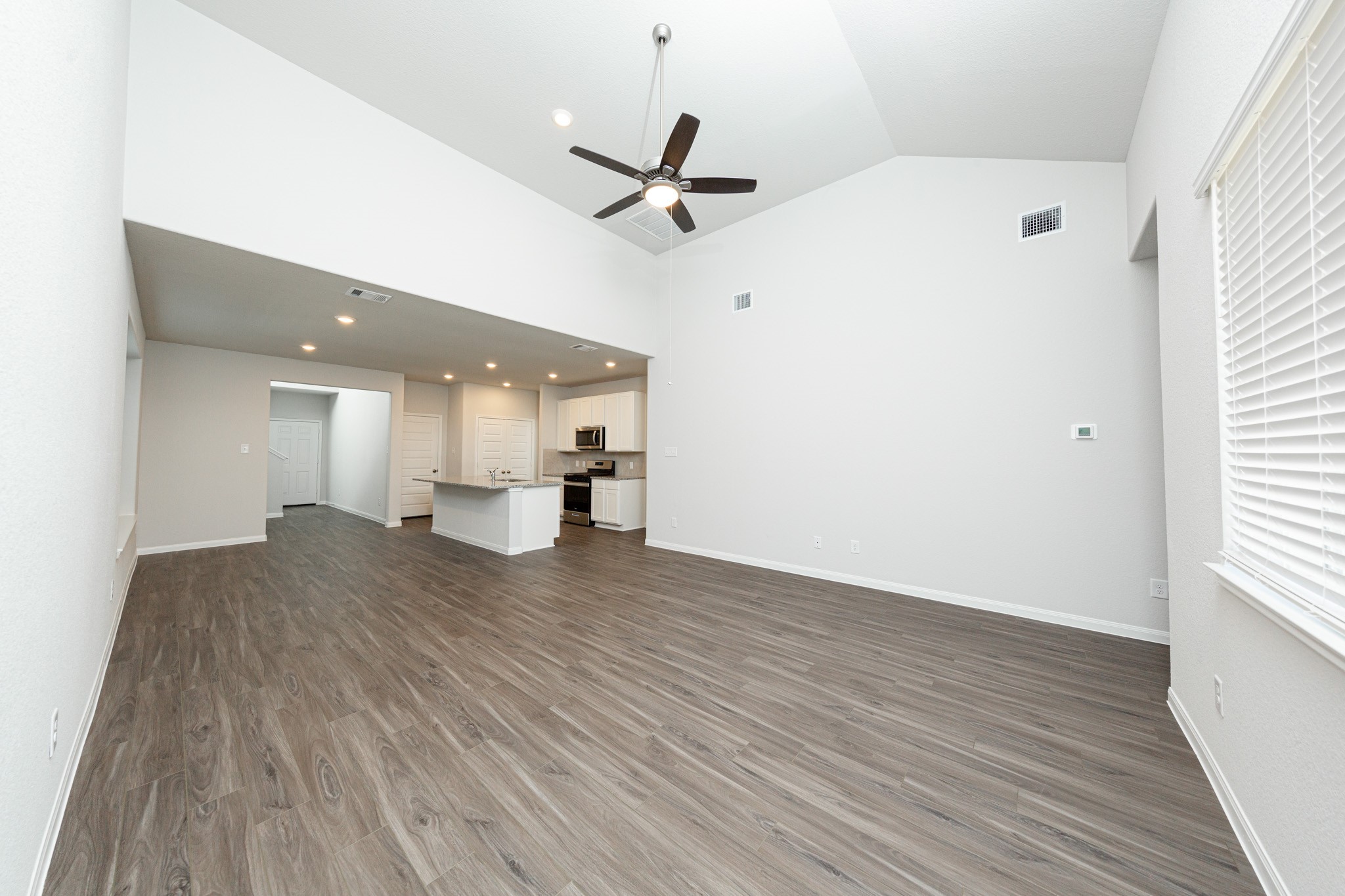 13357 Burbot Drive Conroe, TX 77384 - Photo 7 of 25