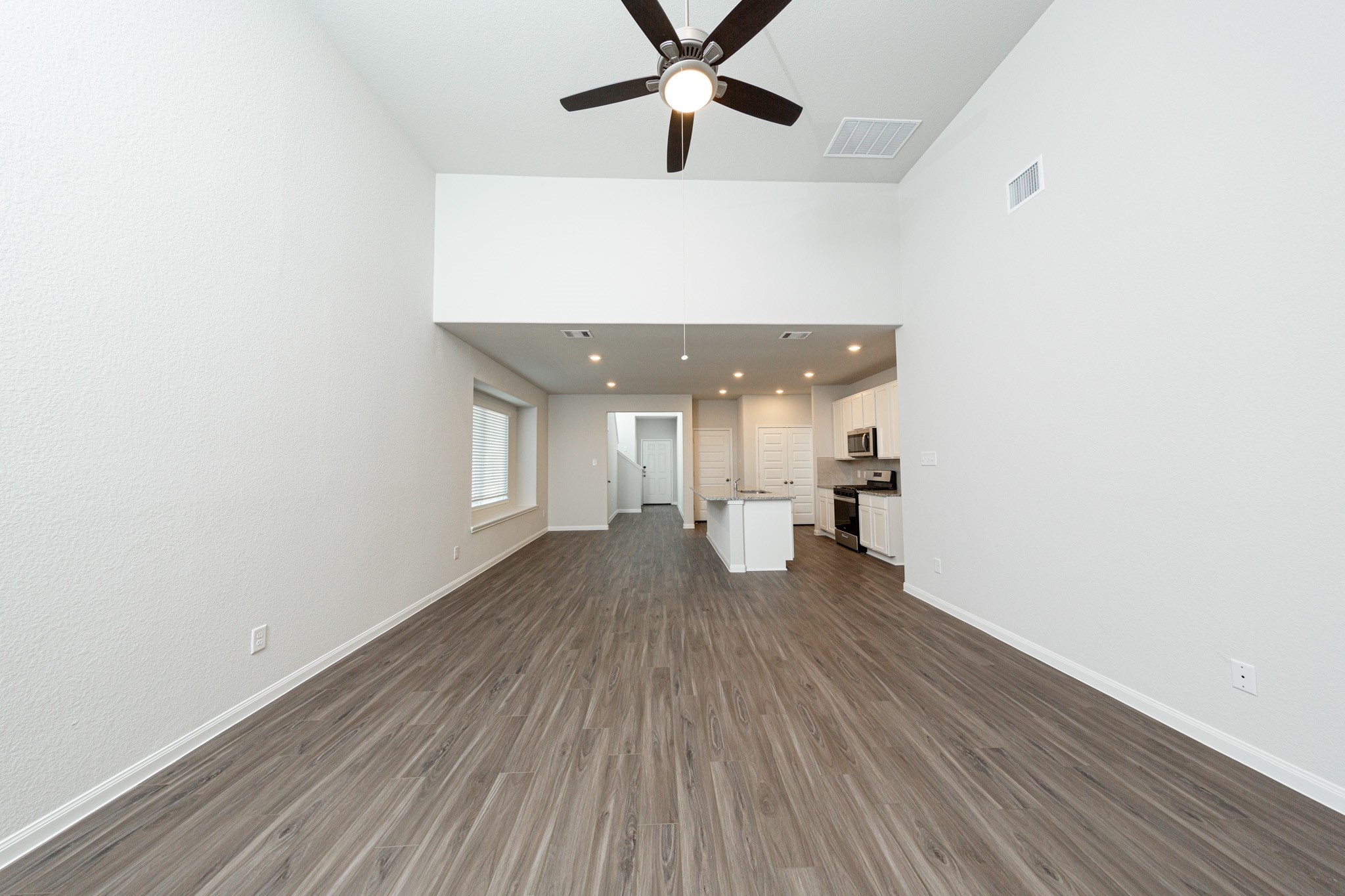 13357 Burbot Drive Conroe, TX 77384 - Photo 8 of 25