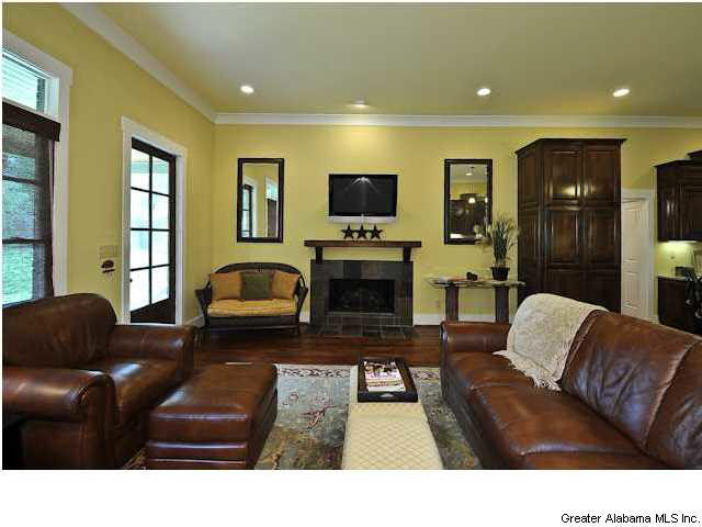 645 Rumson Road Birmingham, AL 35209 - Photo 10 of 22