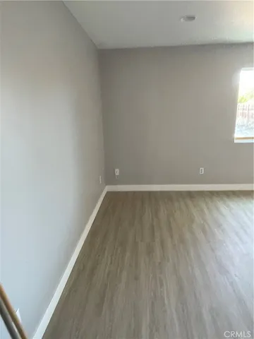 a bathroom with a toilet a sink and shower