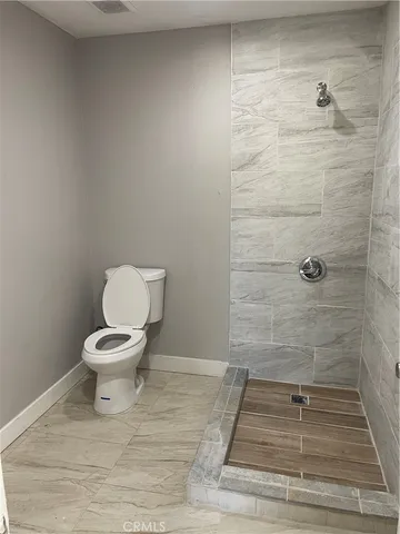 $550,000 | 37720 90th Street East, Littlerock, CA 93543