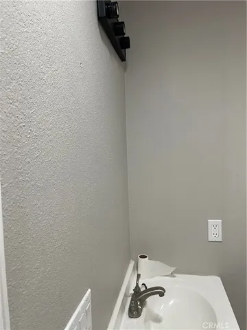 $550,000 | 37720 90th Street East, Littlerock, CA 93543