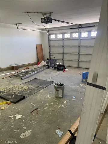 $550,000 | 37720 90th Street East, Littlerock, CA 93543