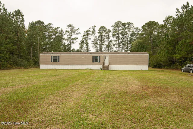 $97,500 | 181 Porters Ridge Road, Unit 1, Jacksonville, NC 28540