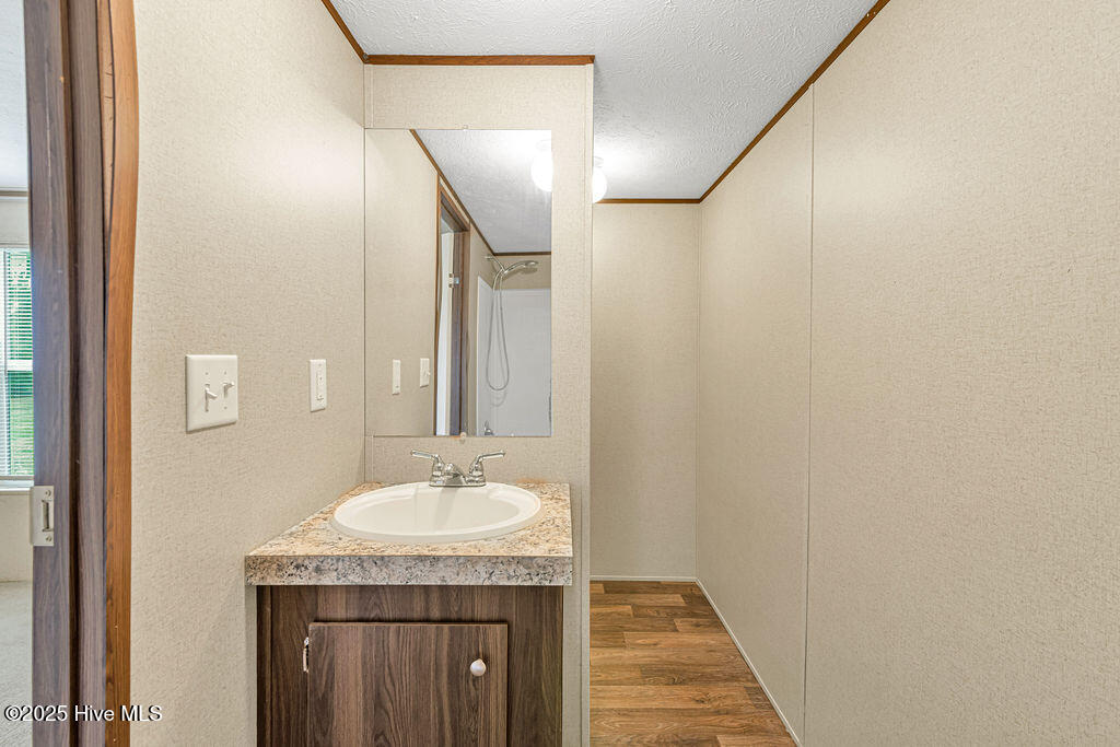 181 Porters Ridge Road, Unit 1 Jacksonville, NC 28540 - Photo 13 of 21 DSC_6268