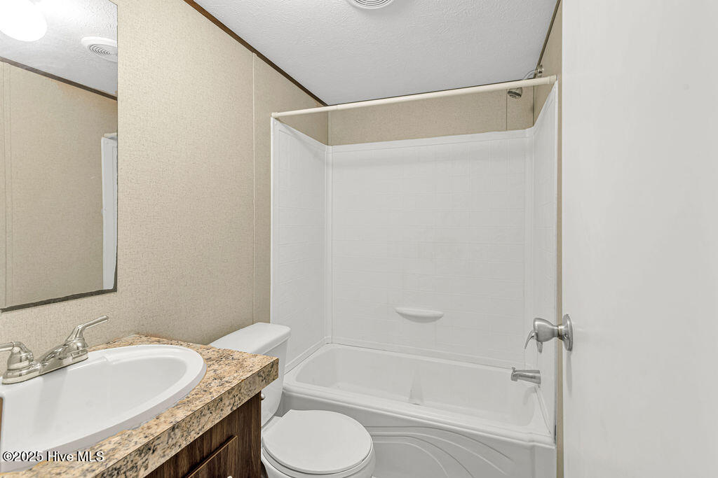 181 Porters Ridge Road, Unit 1 Jacksonville, NC 28540 - Photo 17 of 21 DSC_6296