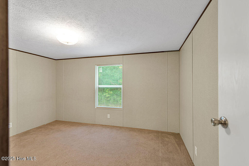 181 Porters Ridge Road, Unit 1 Jacksonville, NC 28540 - Photo 18 of 21 DSC_6301