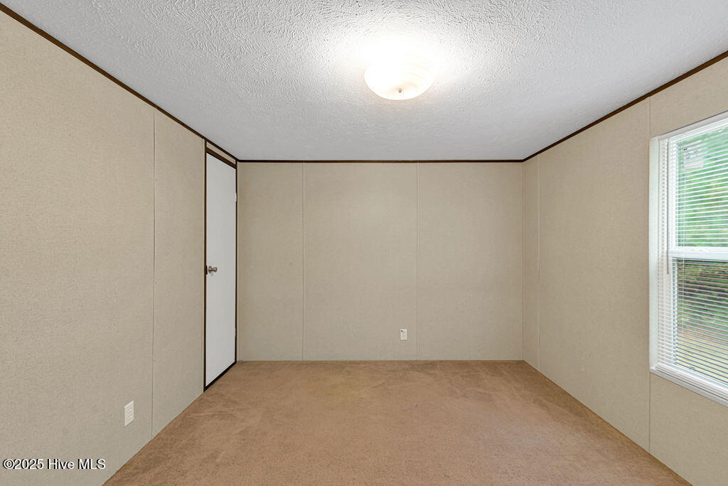 181 Porters Ridge Road, Unit 1 Jacksonville, NC 28540 - Photo 19 of 21 DSC_6307