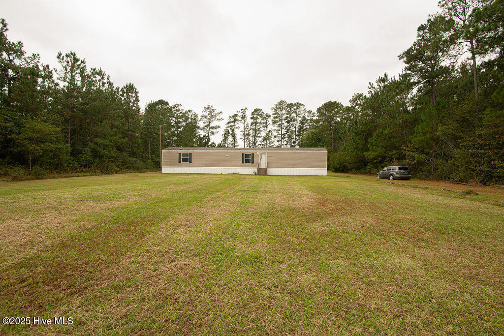 181 Porters Ridge Road, Unit 1 Jacksonville, NC 28540 - Photo 2 of 21 DSC_6204