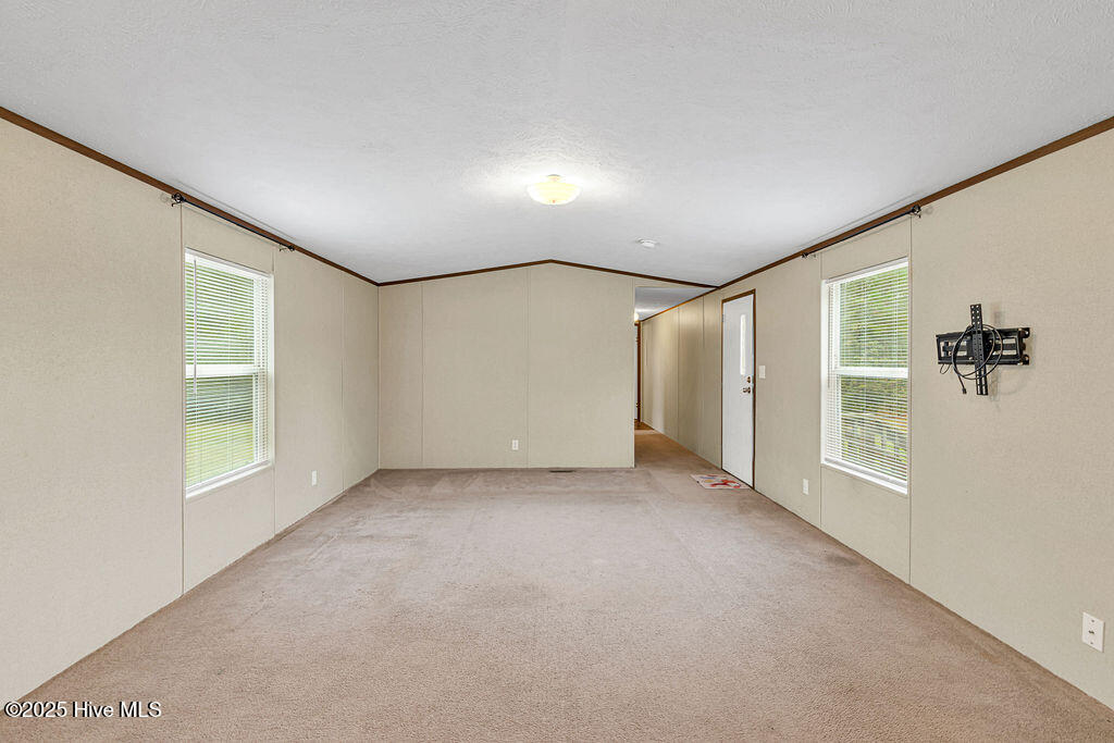 181 Porters Ridge Road, Unit 1 Jacksonville, NC 28540 - Photo 6 of 21 DSC_6232