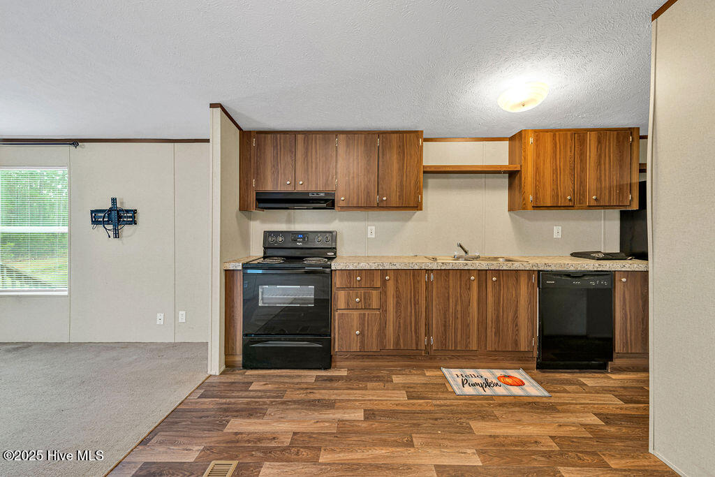 181 Porters Ridge Road, Unit 1 Jacksonville, NC 28540 - Photo 7 of 21 DSC_6239