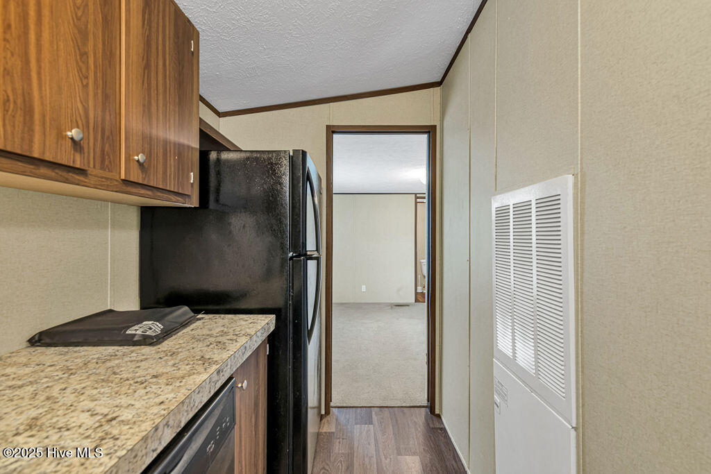 181 Porters Ridge Road, Unit 1 Jacksonville, NC 28540 - Photo 9 of 21 DSC_6250